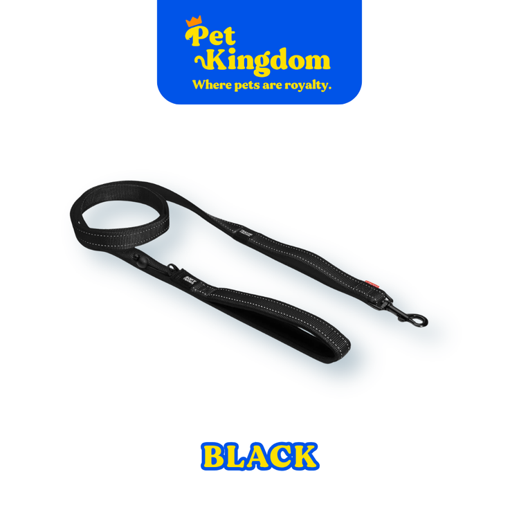 EZYDOG SOFT TRAINER LEASH STANDARD