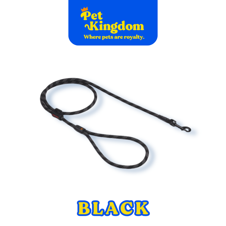 EzyDog Summit Lite Dog Leash