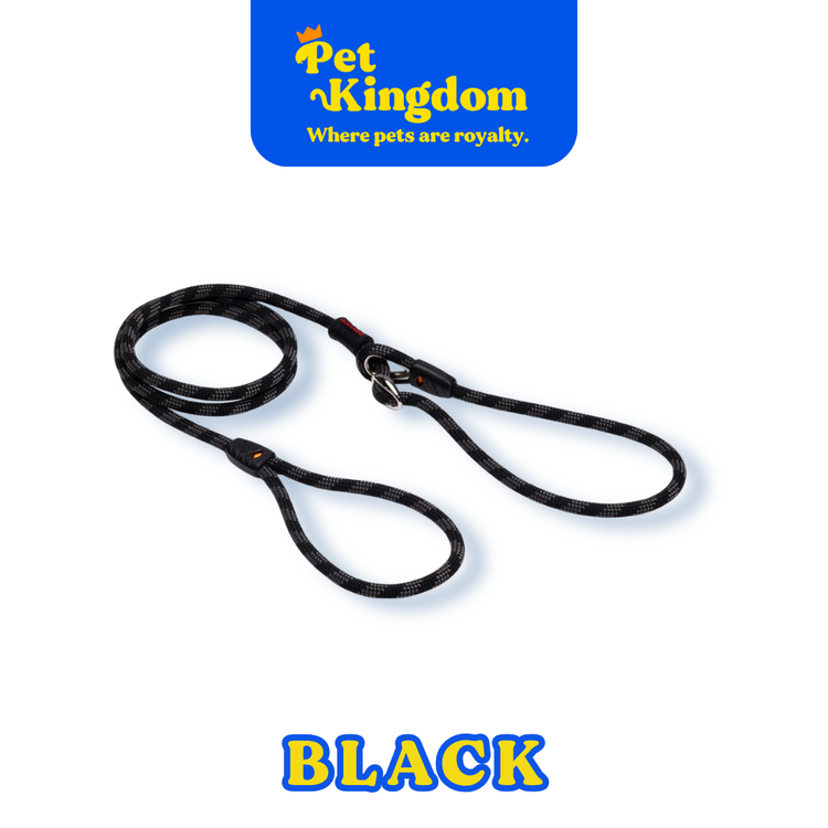 EzyDog Luca Standard Dog Leash