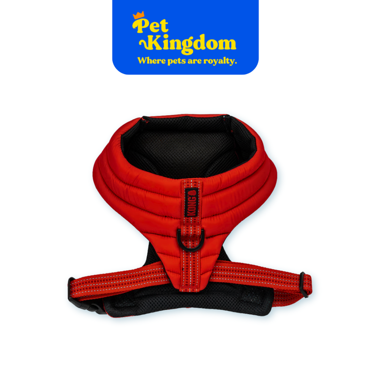 KONG Comfort Dog Harness Medium