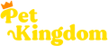 Pet Kingdom