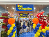A Royal Arrival in the Philippines: Pet Kingdom Has Opened Its Doors at Gateway Mall 2!