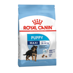 ROYAL CANIN SHN MAXI PUPPY 15KG