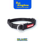 EZYDOG CHECKMATE COLLAR [MEDIUM] | CHOOSE YOUR COLOR