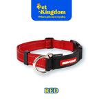 EZYDOG CHECKMATE COLLAR [MEDIUM] | CHOOSE YOUR COLOR