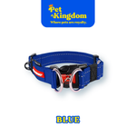 EZYDOG DOUBLE UP COLLAR M