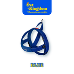 EZYDOG QUICK FIT HARNESS XS