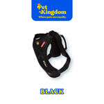 EZYDOG DRIVE CAR HARNESS M