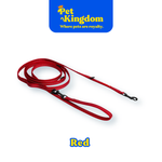 EZYDOG VARIO 6 LITE LEASH