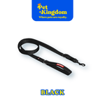 EZYDOG VARIO 4 STANDARD LEASH