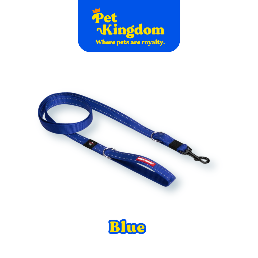 EZYDOG VARIO 4 STANDARD LEASH