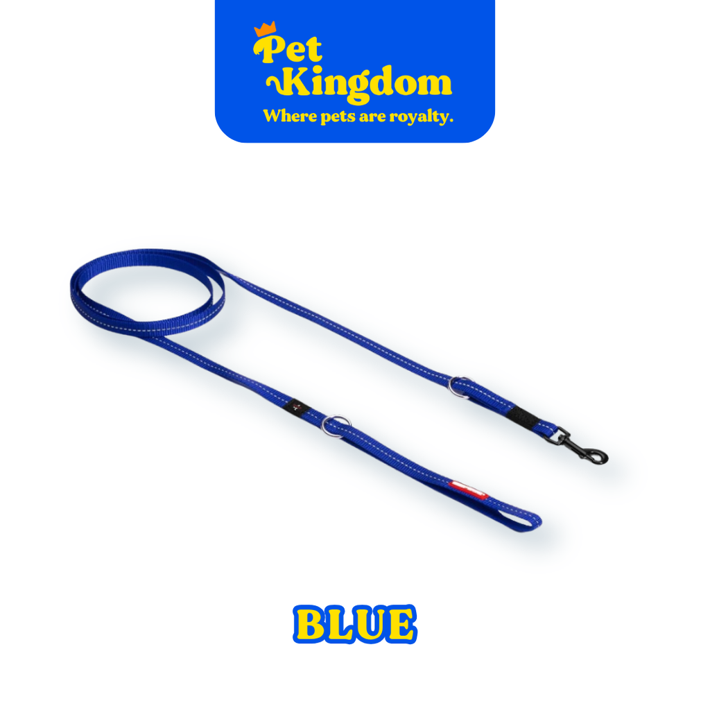 EZYDOG VARIO 4 LITE LEASH