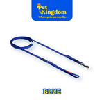 EZYDOG VARIO 4 LITE LEASH