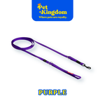 EZYDOG VARIO 4 LITE LEASH