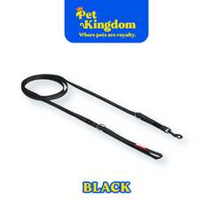 EZYDOG VARIO 4 LITE LEASH