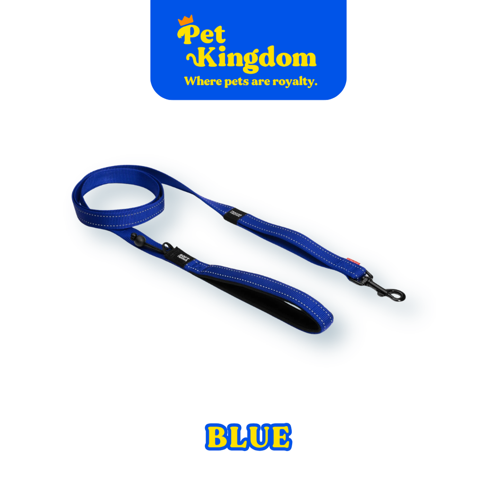 EZYDOG SOFT TRAINER LEASH STANDARD