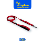 EZYDOG SOFT TRAINER LEASH STANDARD