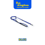 EZYDOG SOFT TRAINER LEASH LITE