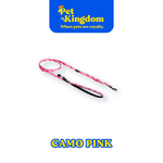 EZYDOG SOFT TRAINER LEASH LITE