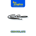 EZYDOG SOFT TRAINER LEASH LITE