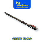 EZYDOG ZERO SHOCK 25