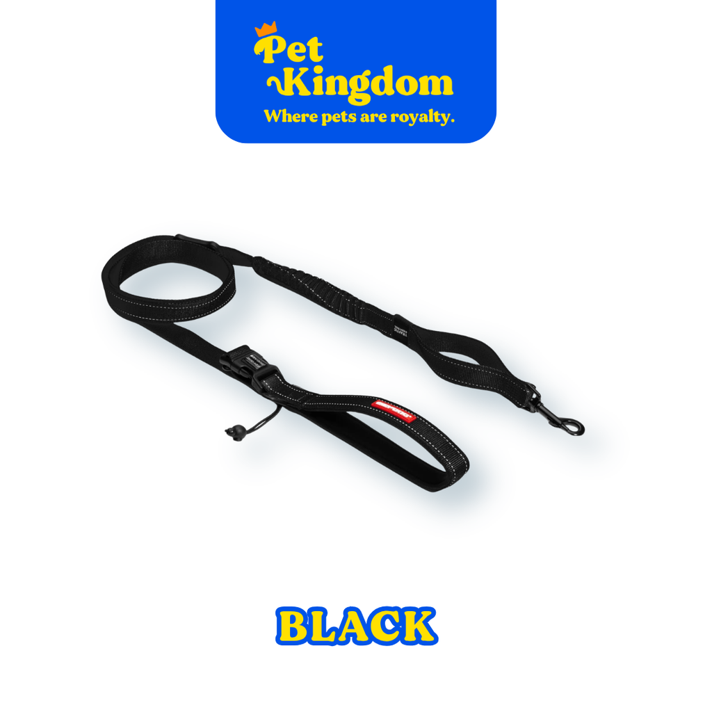 EZYDOG ROAD RUNNER STANDARD