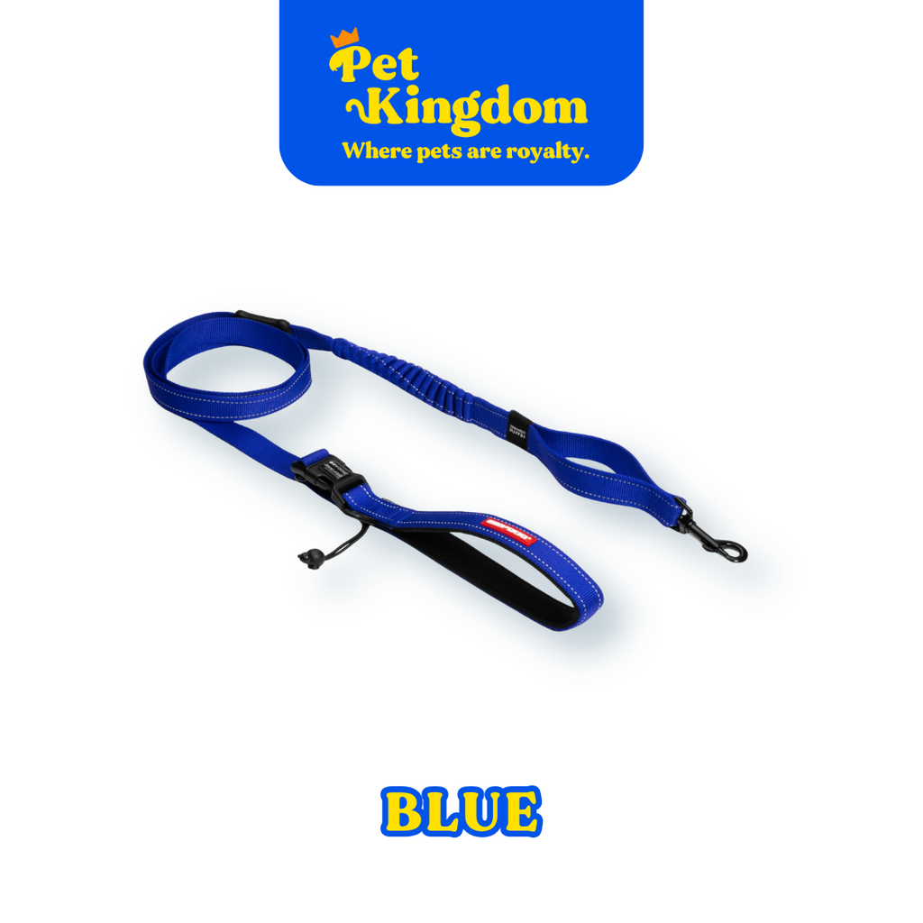 EZYDOG ROAD RUNNER STANDARD