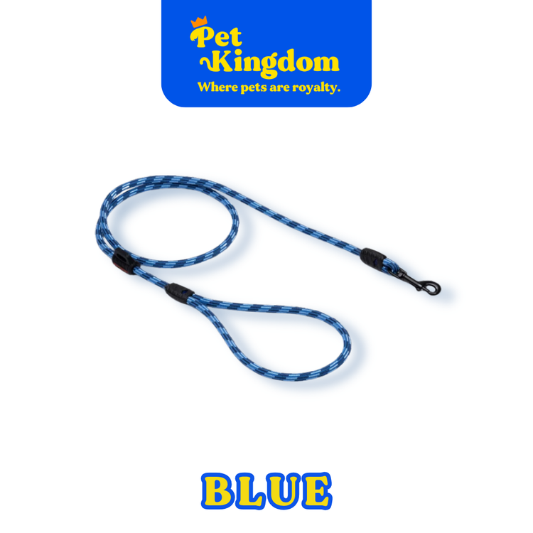 EzyDog Summit Lite Dog Leash