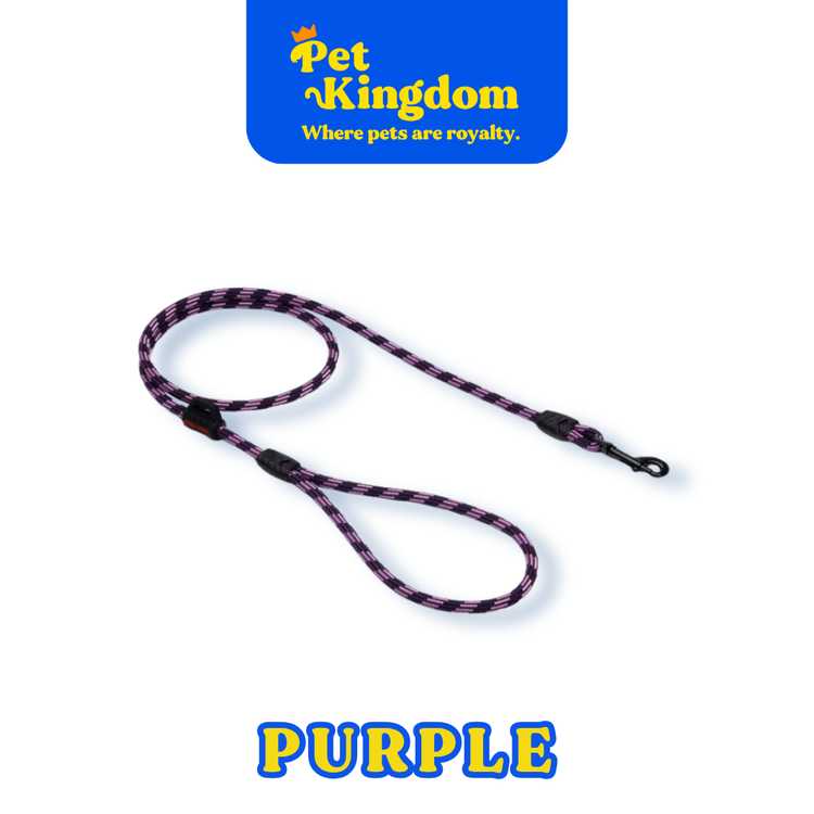 EzyDog Summit Lite Dog Leash