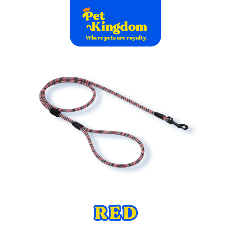 EzyDog Summit Lite Dog Leash
