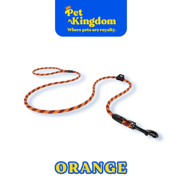 EzyDog Summit Lite Dog Leash