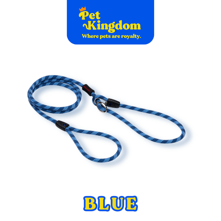 EzyDog Luca Standard Dog Leash
