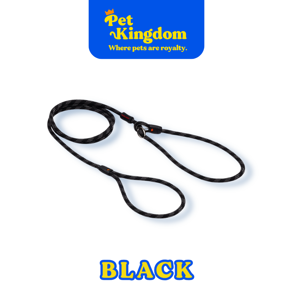 EzyDog Luca Lite Dog Leash
