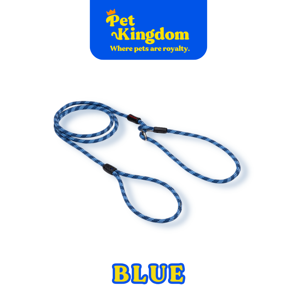 EzyDog Luca Lite Dog Leash