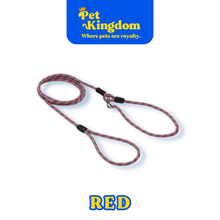 EzyDog Luca Lite Dog Leash