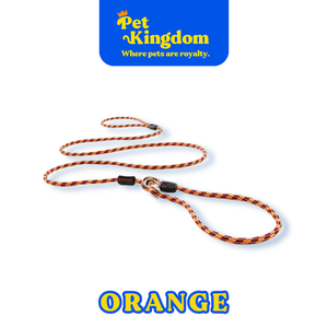 EzyDog Luca Lite Dog Leash