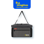 EZYDOGDRIVE BOOSTER SEAT