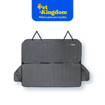 EZYDOGDRIVE SEAT COVER