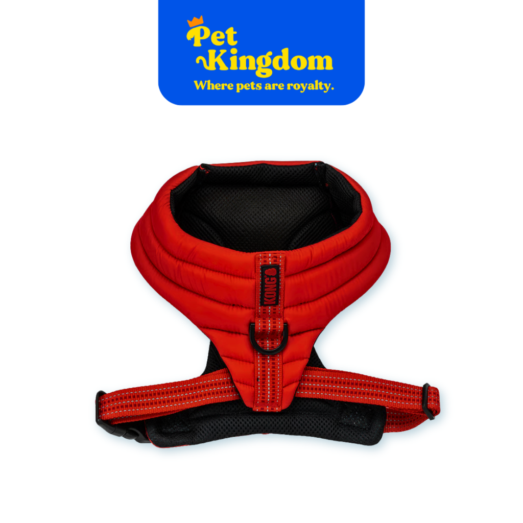 KONG Comfort Dog Harness Medium