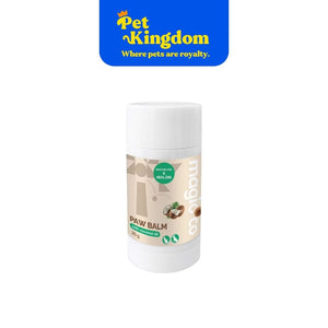 MAGICOCO PAW BALM 30g