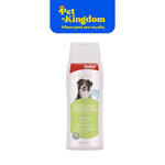 Bioline Aloe Vera Conditioner 250ml