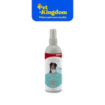 Bioline flea and tick spray 175ml