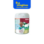 Bioline pet goats milk powder 200g