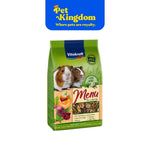 Vitakraft Menu Vital Guinea Pig 1kg