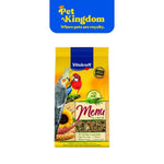 VITAKRAFT 21003 MENU COCKATIEL 1KG