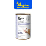 Brit GF Veterinary Diets Dog Can Gastrointestinal 400g