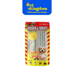 PET PLUS SOFT JERKY MILK