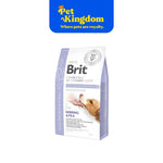 Brit GF Veterinary Diets Dog Gastrointestinal 2kg