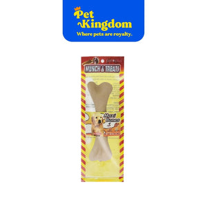PET PLUS MAXIBONE MILK LARGE
