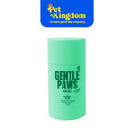 Gentle Paws Natural Organic Lick-Safe Moisturizer Paw Balm & Nose WATERMELON SPLASH 25g
